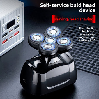 compare product