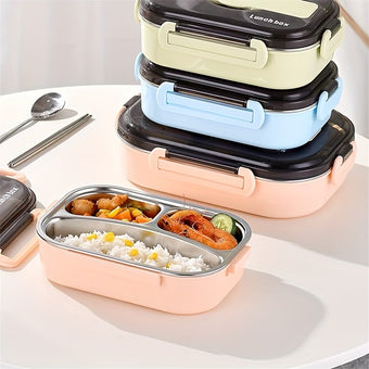 compare product