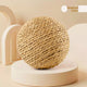 Sisal Ball Cat Toy