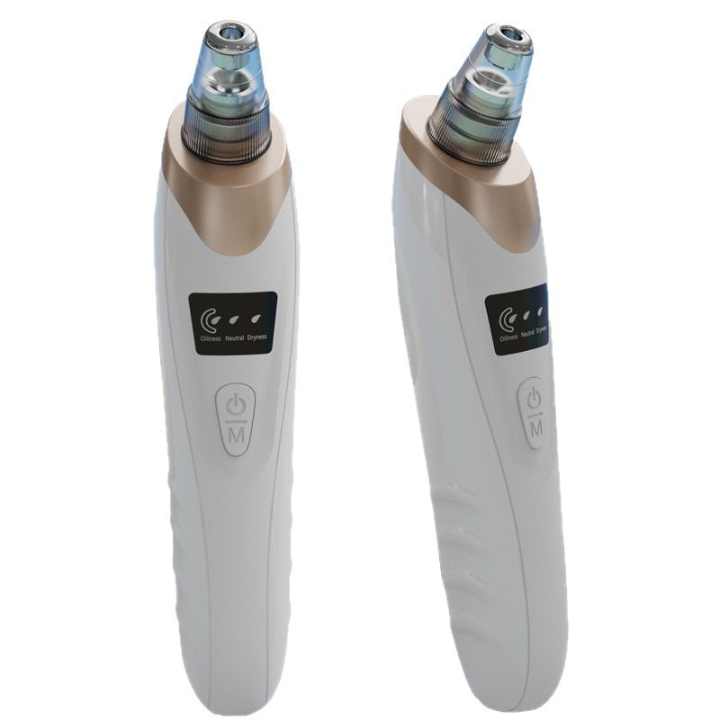 Electric Blackhead Remover