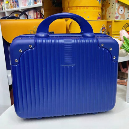 Gift Storage Box