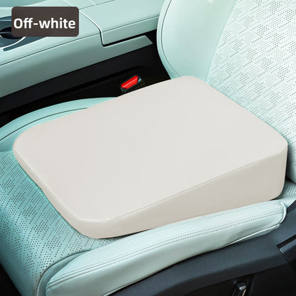 Car Seat Booster Cushion