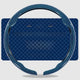 Carbon Fiber Steering Cover