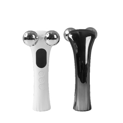 Smart 4D EMS Facial Massager