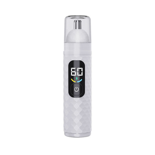 Mini Nose Trimmer Shaver