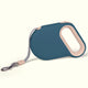 Reflective Automatic Dog Leash