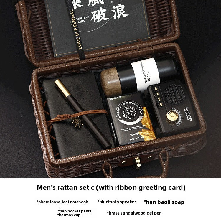 Luxury Gift Box Set