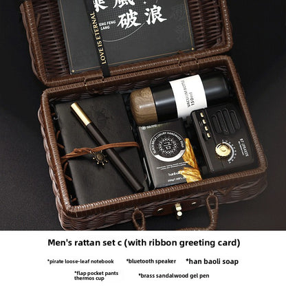 Luxury Gift Box Set