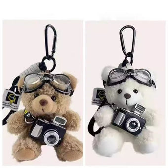 compare product