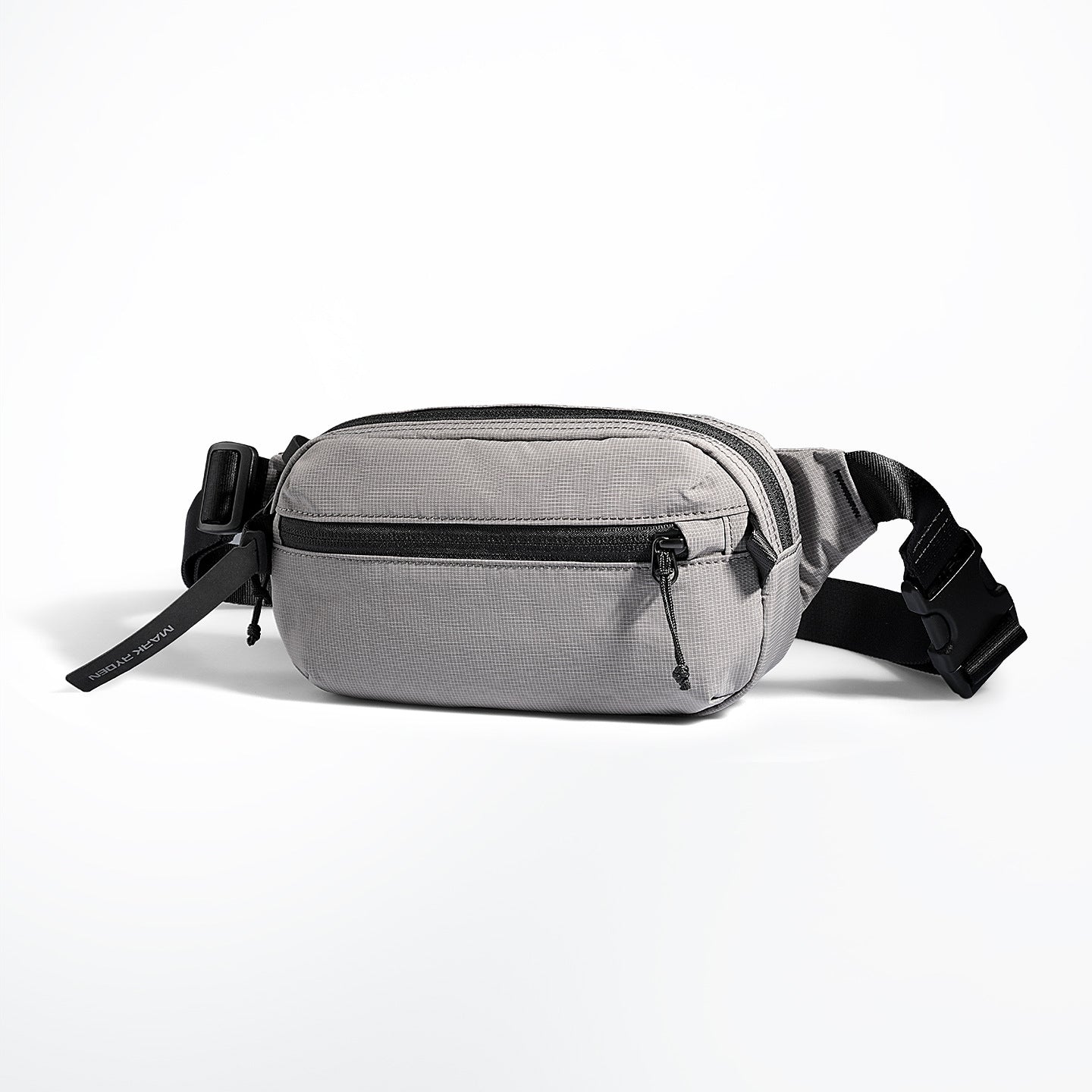 Water Repellent Chest Bag