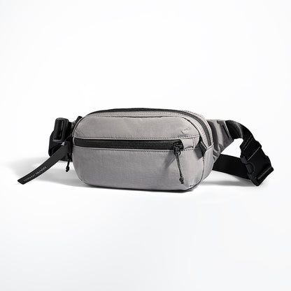 Water Repellent Chest Bag