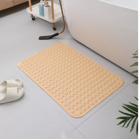 Anti-Slip Bathroom Mat
