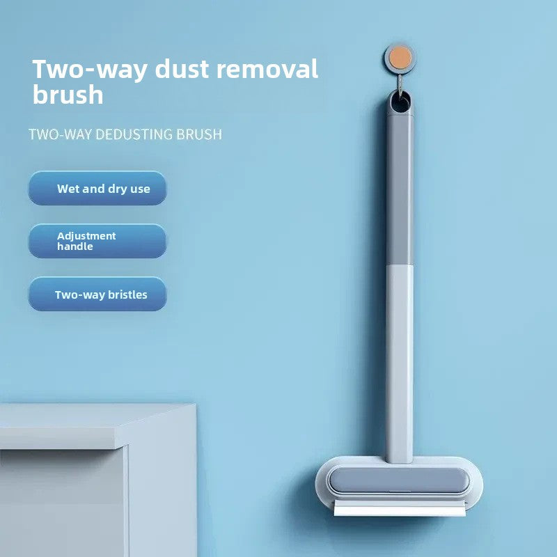 Pet Hair Removal Brush