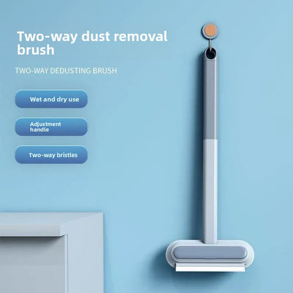 Pet Hair Removal Brush