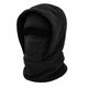 Winter Polar Fleece Balaclava Hat Face Mask & Neck Warmer