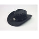 Rivet Western Cowboy Hat