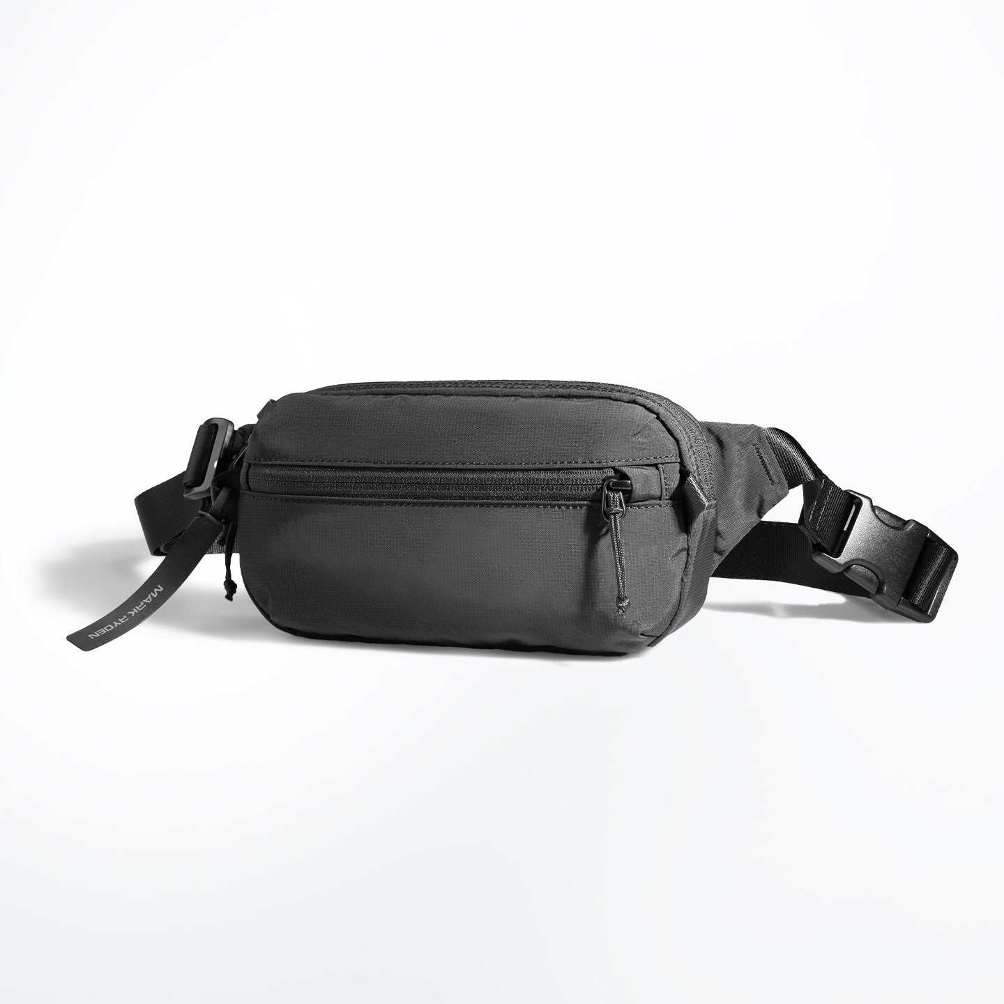 Water Repellent Chest Bag