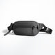 Water Repellent Chest Bag