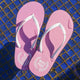 Women's Summer Flip-Flops