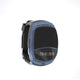 Portable Bluetooth Wrist Speaker