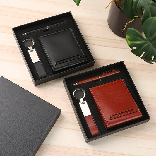 Business Gift Set