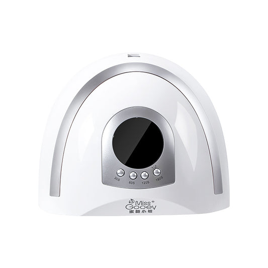 LED Nail Curing Lamp