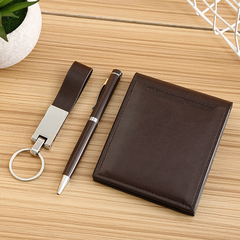 Business Gift Set