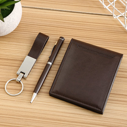 Business Gift Set