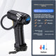 Wireless Tire Air Pump