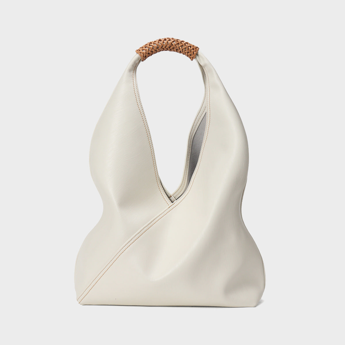 Genuine Leather Women's Bag