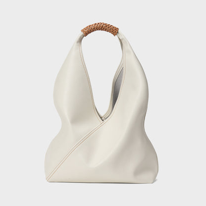 Genuine Leather Women's Bag