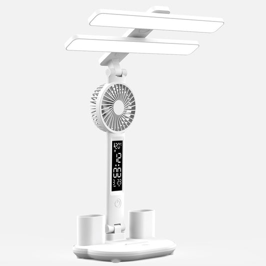 LED Eye Protection Lamp