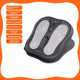 Microcurrent Foot Massager Heating