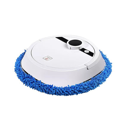 Cordless Electric Floor Mop