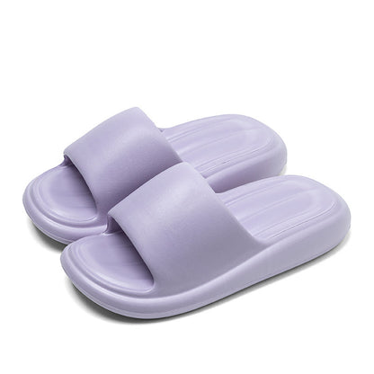 EVA Coconut Slippers
