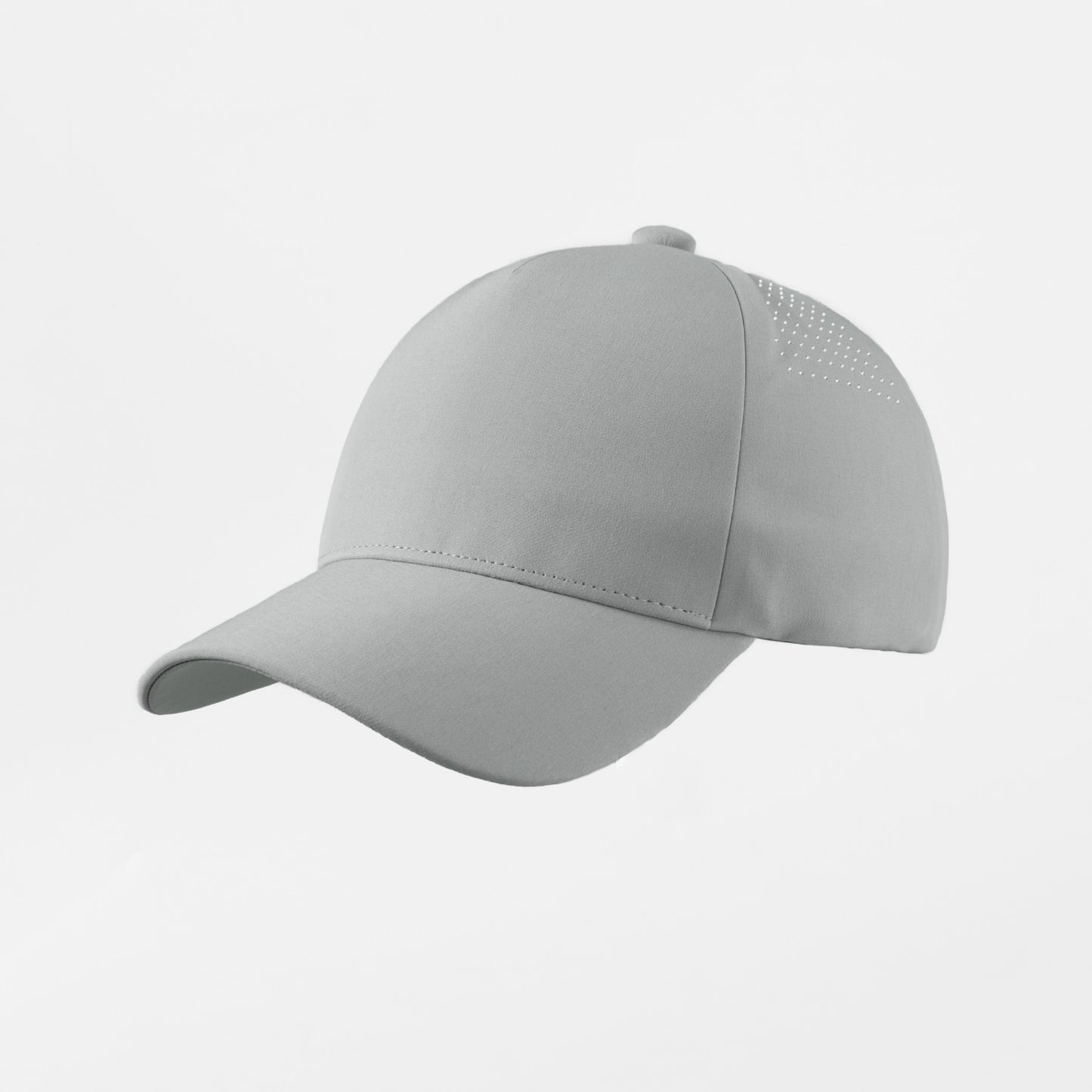 Quick Dry Baseball Cap