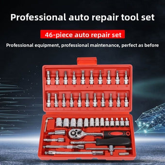 compare product