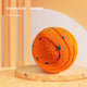 Smart Bouncing Dog Ball