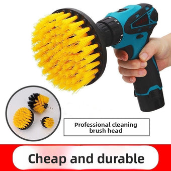 compare product