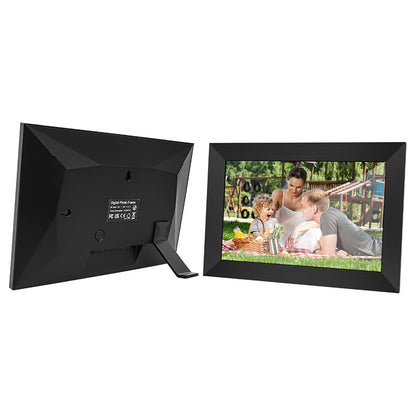 WiFi Digital Photo Frame