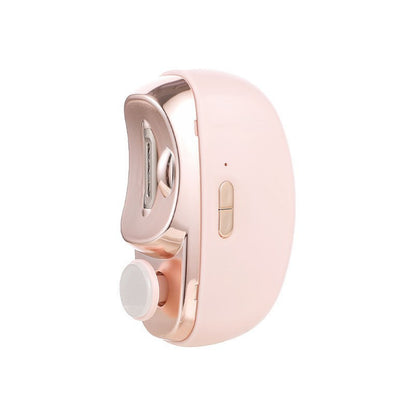Electric Nail Grinder Kit