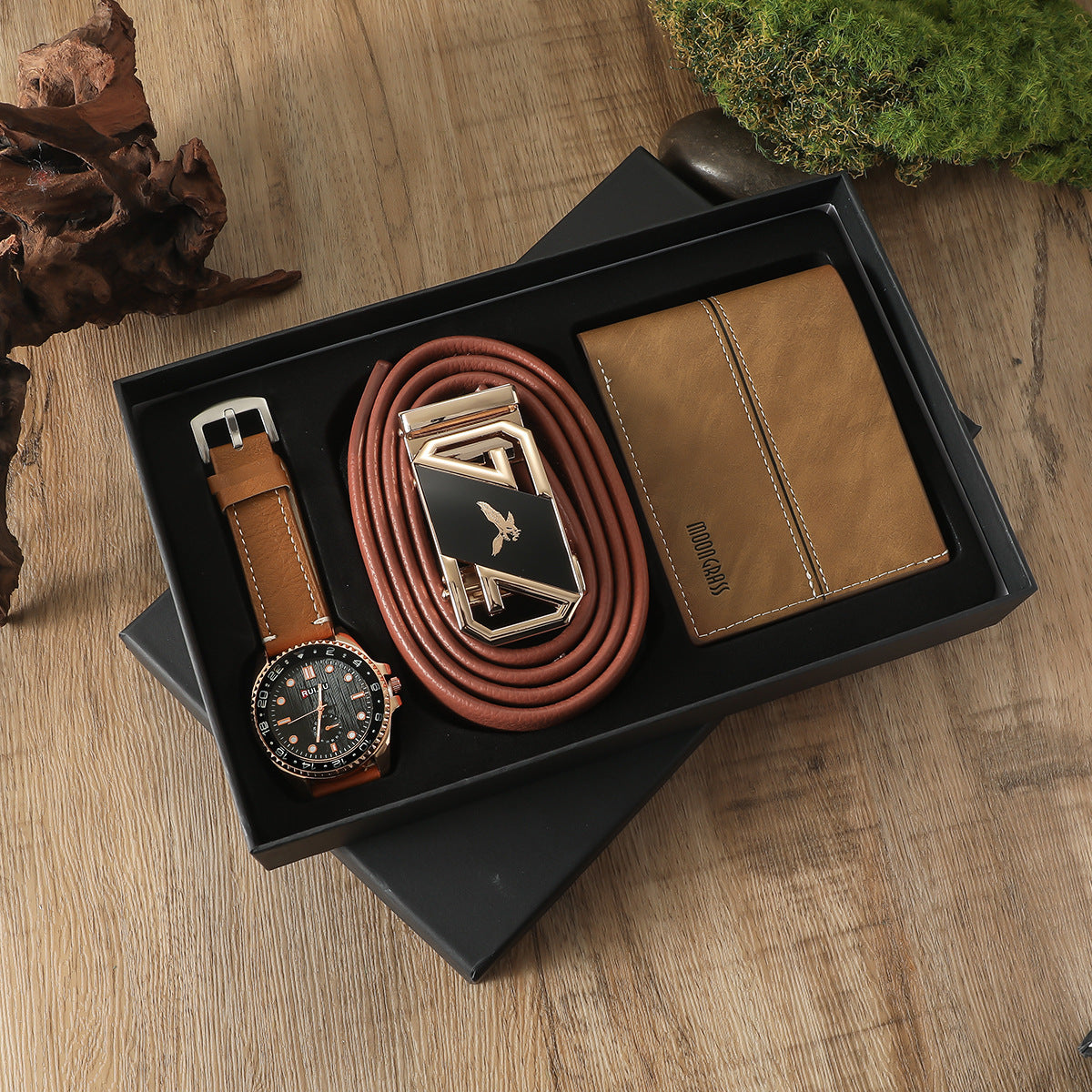 Men's Gift Set