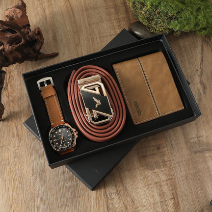 Men's Gift Set