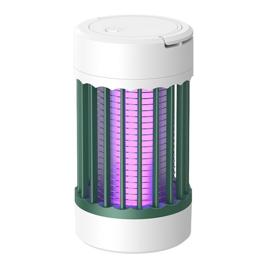 USB Mosquito Killer Lamp