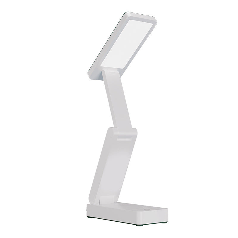 Foldable LED Desk Lamp