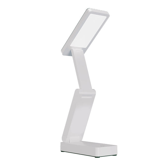 Foldable LED Desk Lamp