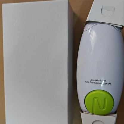 Electric Multifunctional Can Opener