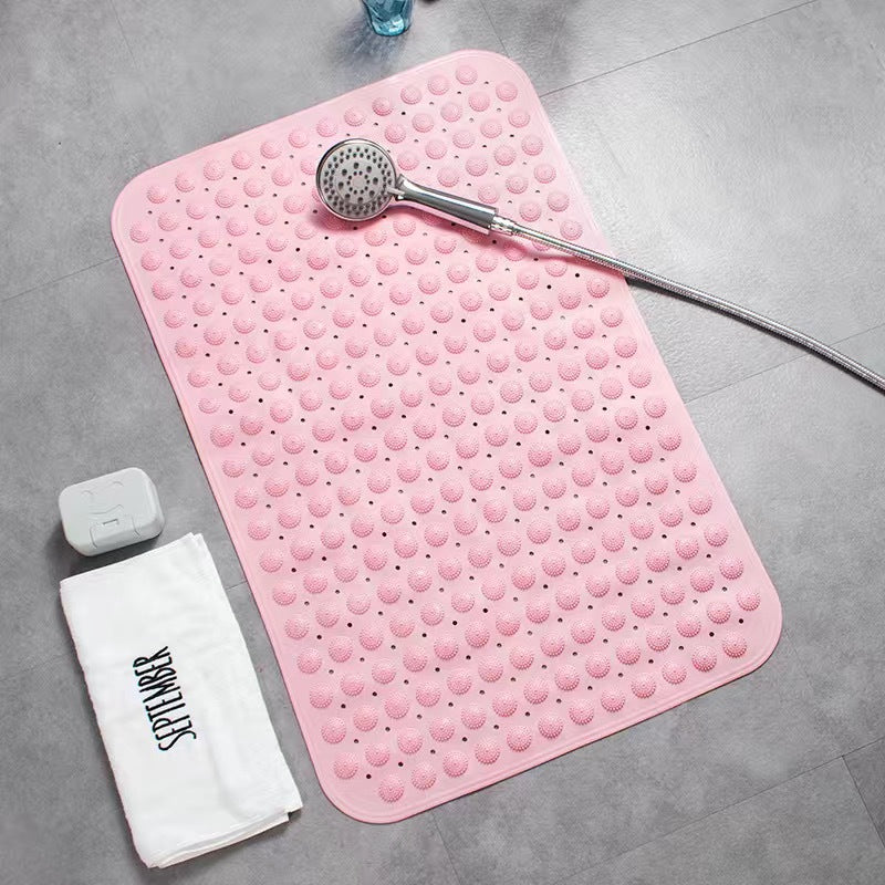 Anti-Slip Bathroom Mat
