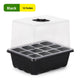 Succulent Vegetable Breeding Pot