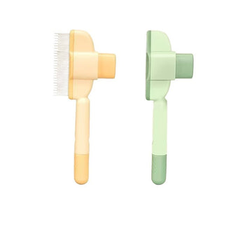 compare product